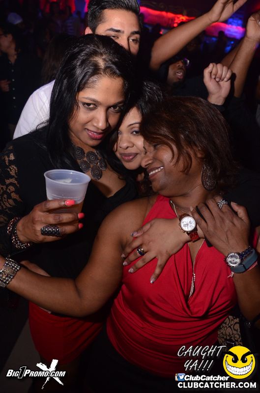 Luxy nightclub photo 94 - April 10th, 2015