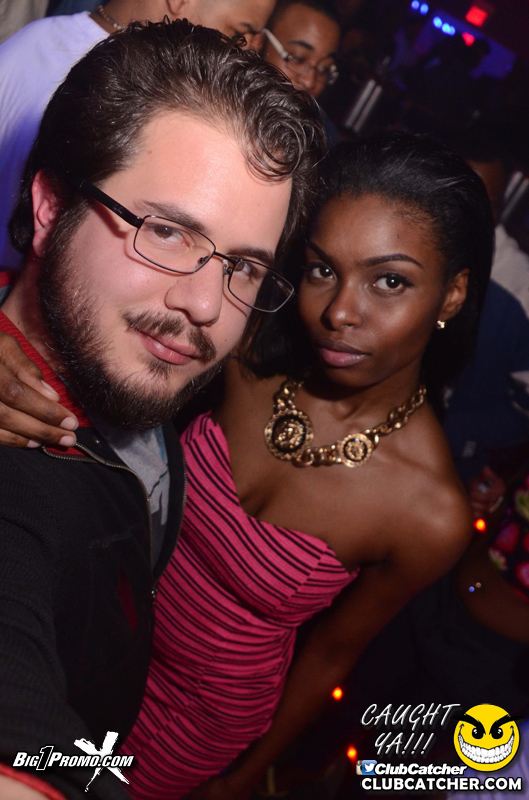 Luxy nightclub photo 97 - April 10th, 2015