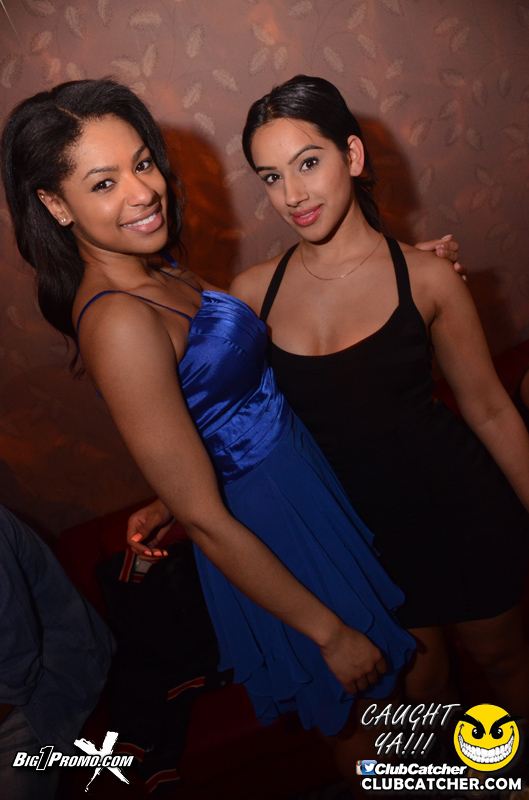 Luxy nightclub photo 101 - April 11th, 2015
