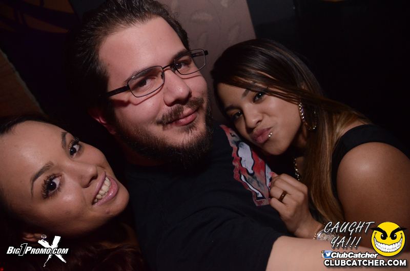 Luxy nightclub photo 106 - April 11th, 2015