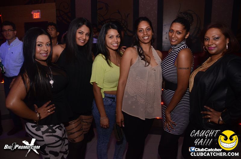 Luxy nightclub photo 109 - April 11th, 2015