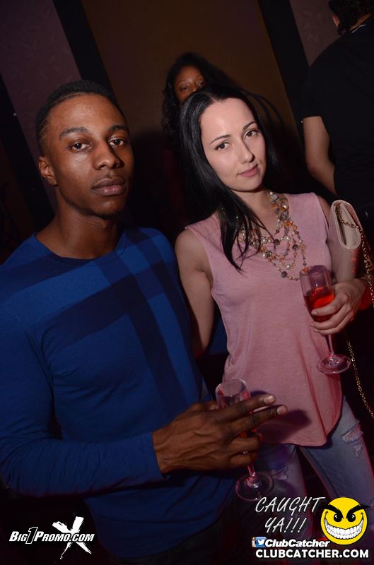 Luxy nightclub photo 112 - April 11th, 2015