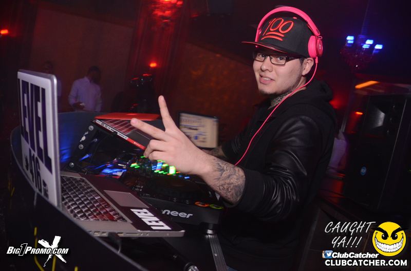 Luxy nightclub photo 113 - April 11th, 2015