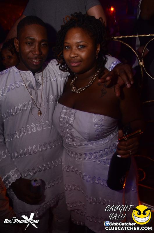 Luxy nightclub photo 114 - April 11th, 2015