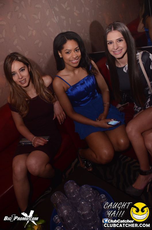 Luxy nightclub photo 121 - April 11th, 2015