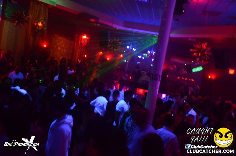 Luxy nightclub photo 123 - April 11th, 2015