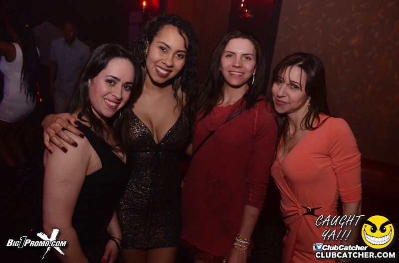 Luxy nightclub photo 129 - April 11th, 2015