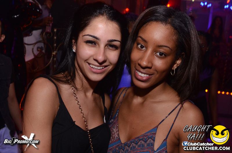 Luxy nightclub photo 133 - April 11th, 2015