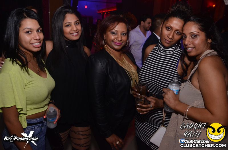 Luxy nightclub photo 136 - April 11th, 2015