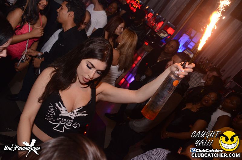 Luxy nightclub photo 137 - April 11th, 2015