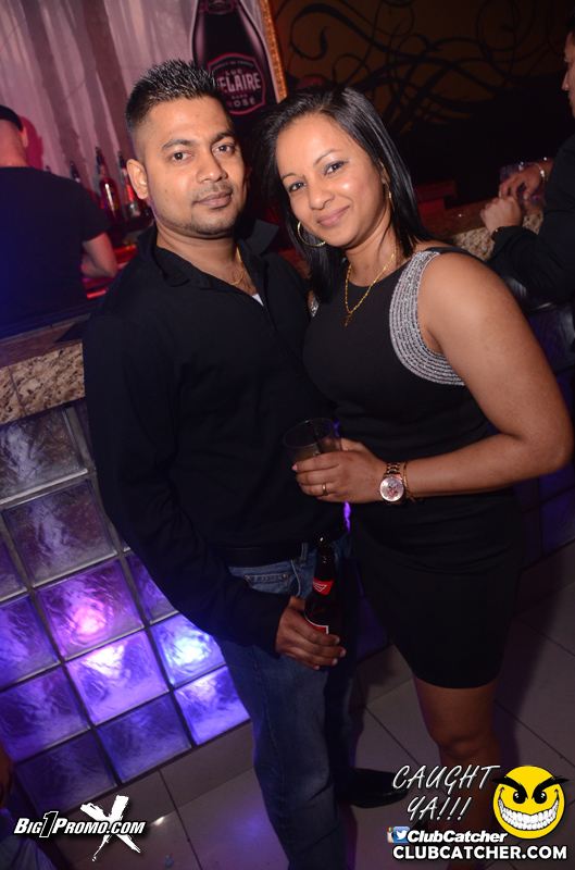 Luxy nightclub photo 140 - April 11th, 2015