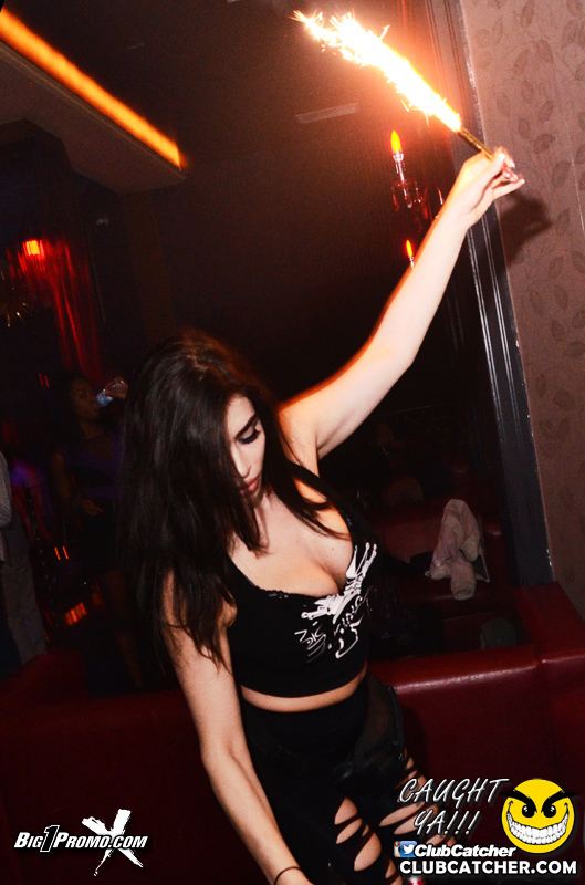 Luxy nightclub photo 15 - April 11th, 2015