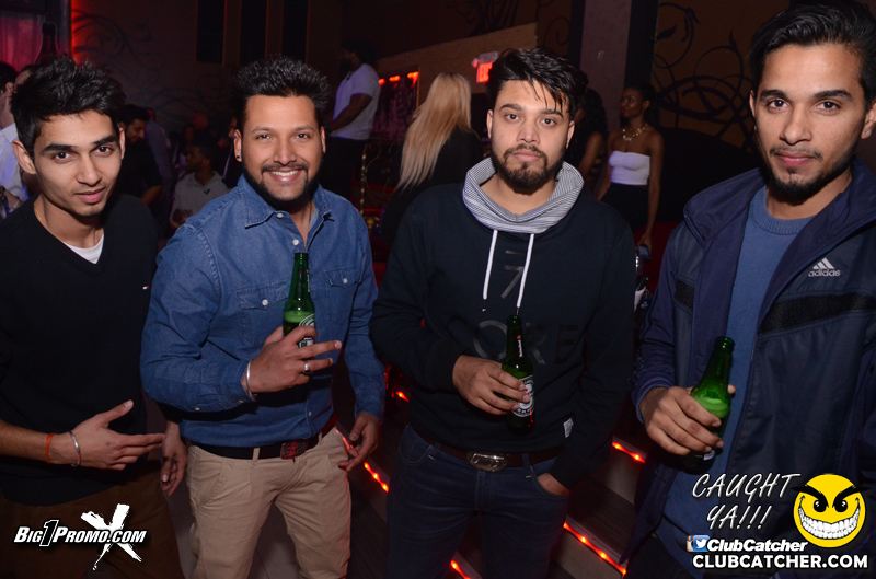 Luxy nightclub photo 141 - April 11th, 2015