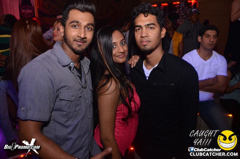 Luxy nightclub photo 143 - April 11th, 2015