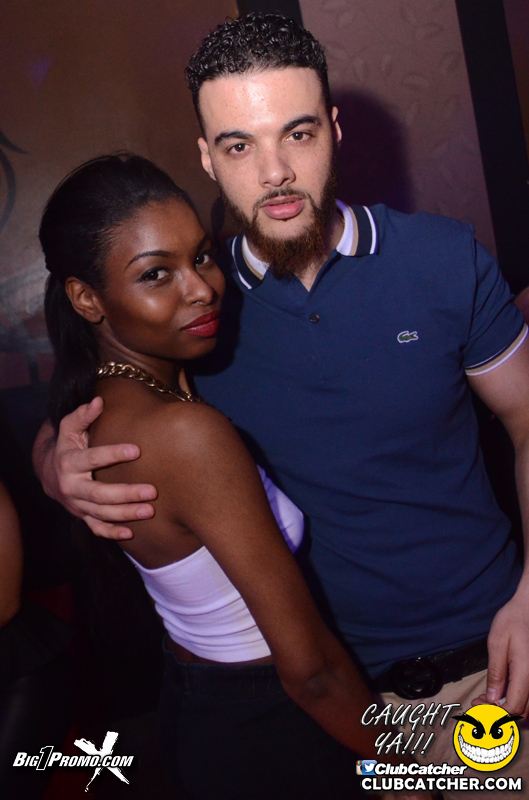 Luxy nightclub photo 146 - April 11th, 2015