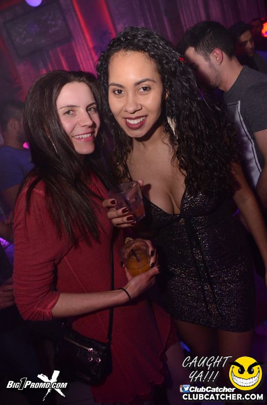 Luxy nightclub photo 155 - April 11th, 2015