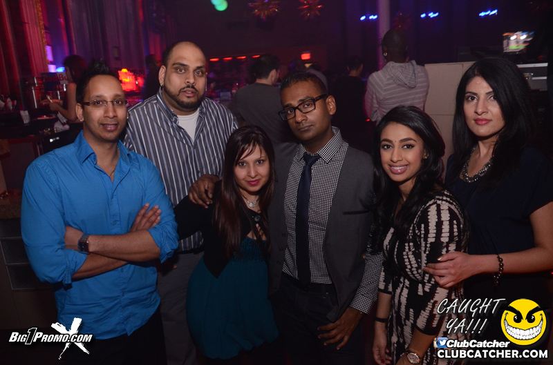 Luxy nightclub photo 159 - April 11th, 2015