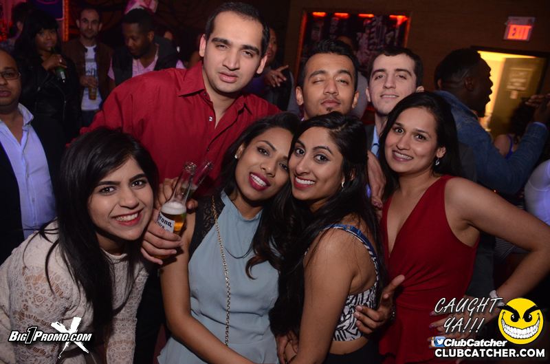 Luxy nightclub photo 163 - April 11th, 2015