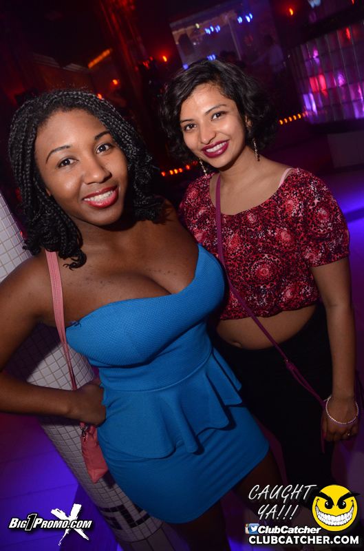 Luxy nightclub photo 169 - April 11th, 2015