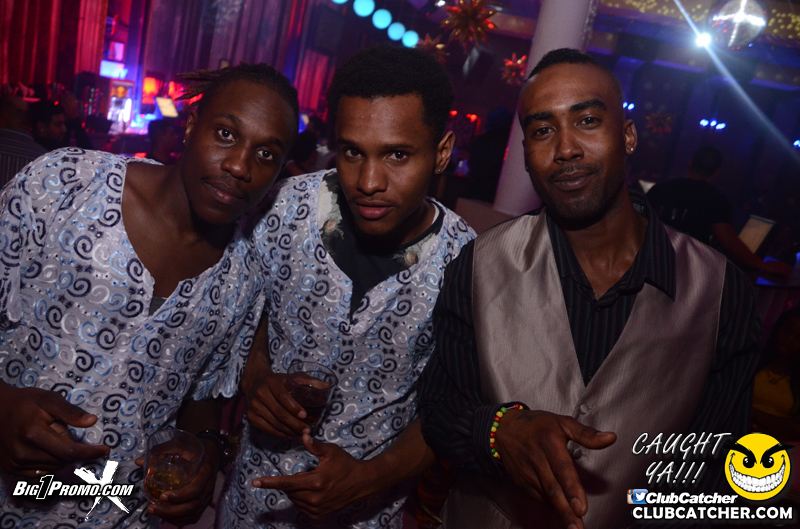 Luxy nightclub photo 171 - April 11th, 2015