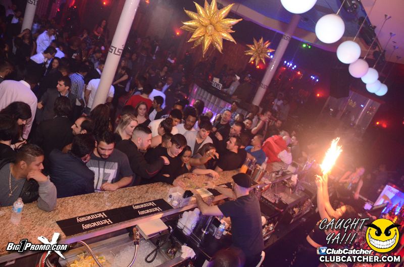 Luxy nightclub photo 179 - April 11th, 2015