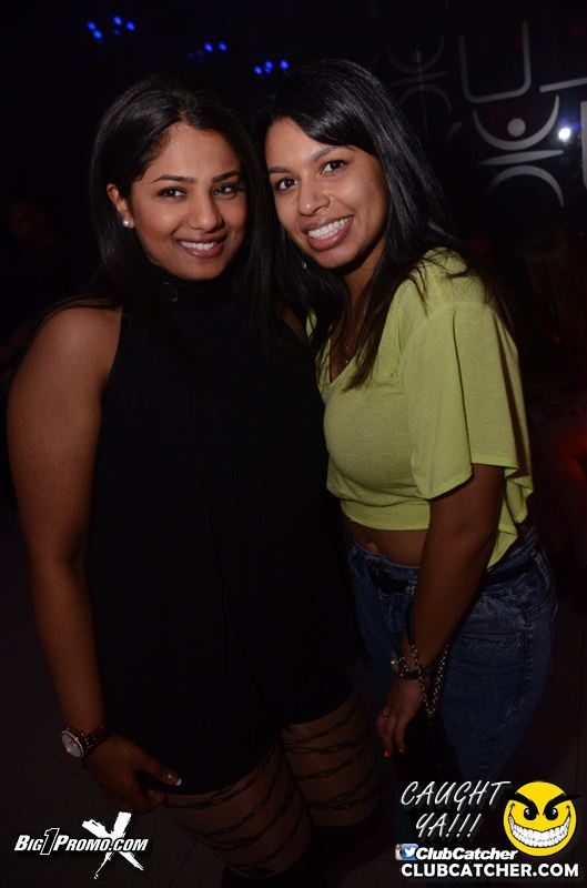 Luxy nightclub photo 24 - April 11th, 2015