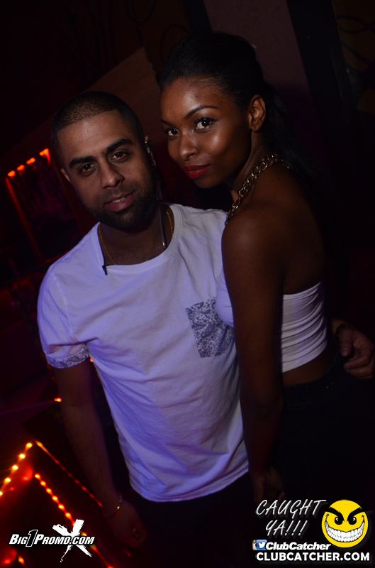 Luxy nightclub photo 25 - April 11th, 2015