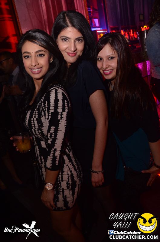 Luxy nightclub photo 33 - April 11th, 2015