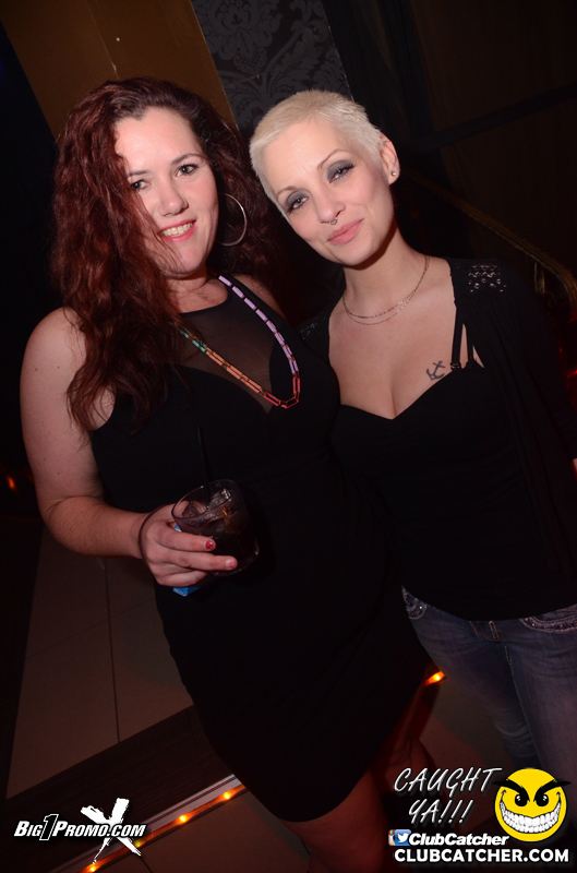 Luxy nightclub photo 40 - April 11th, 2015