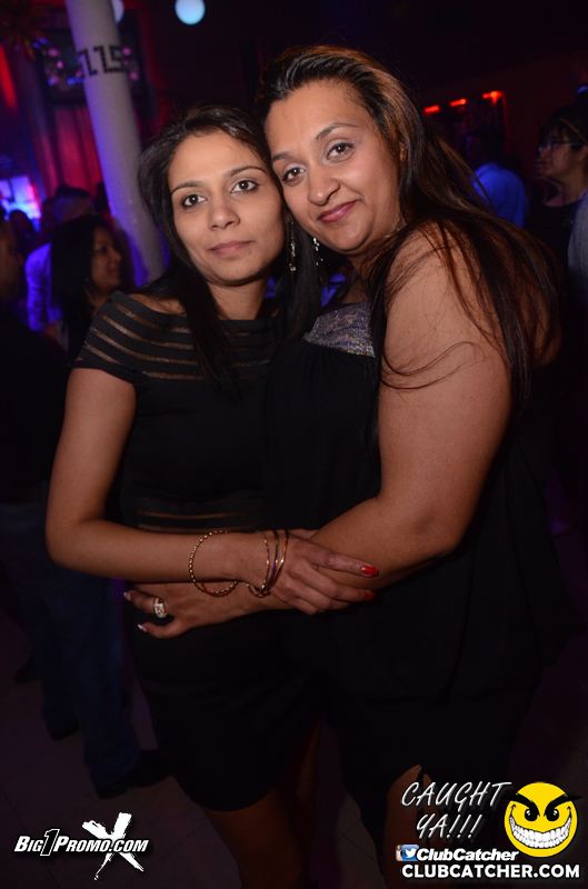 Luxy nightclub photo 43 - April 11th, 2015