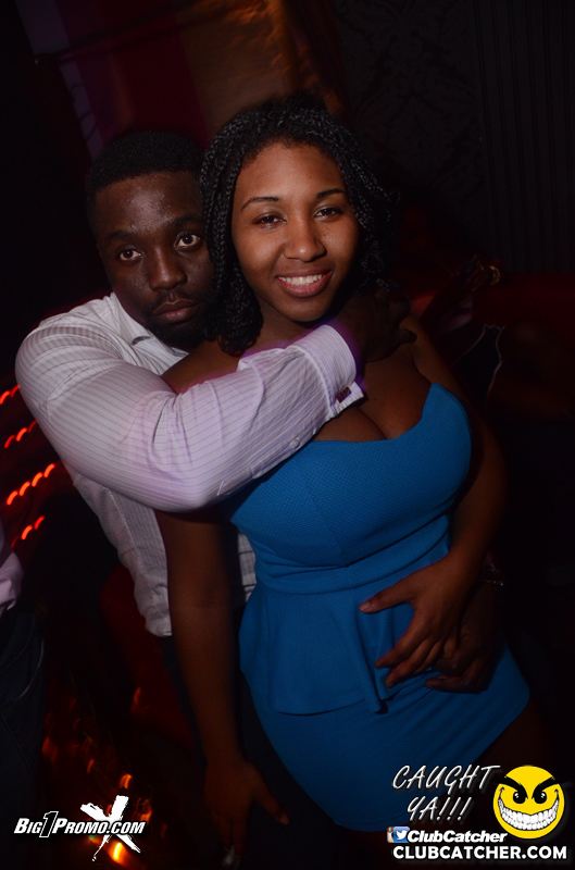 Luxy nightclub photo 44 - April 11th, 2015