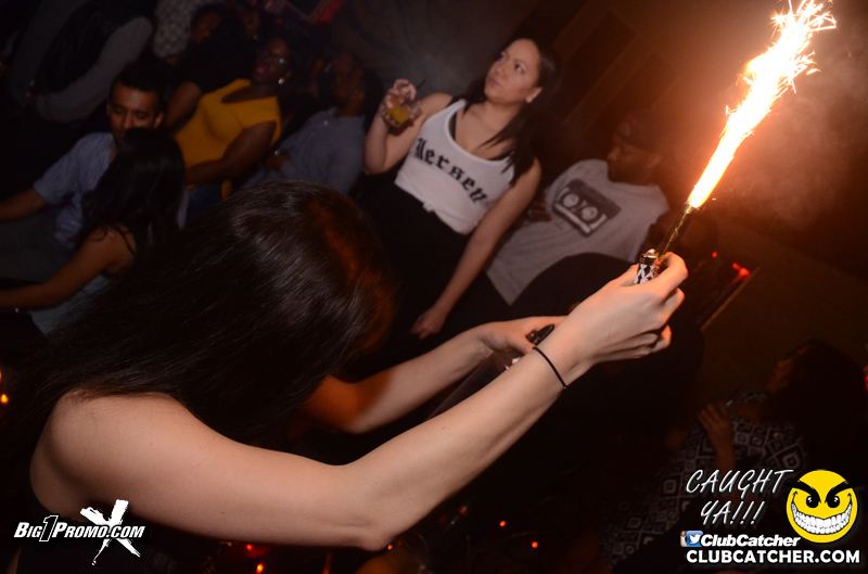 Luxy nightclub photo 45 - April 11th, 2015