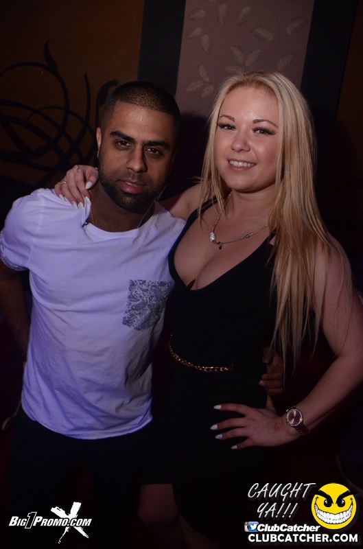 Luxy nightclub photo 49 - April 11th, 2015