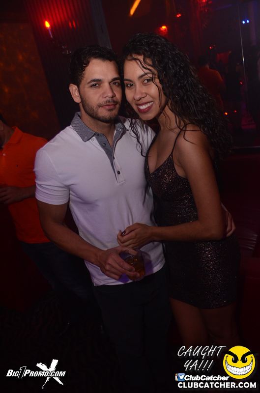 Luxy nightclub photo 53 - April 11th, 2015