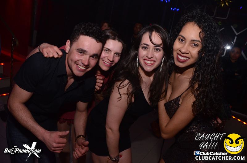 Luxy nightclub photo 54 - April 11th, 2015