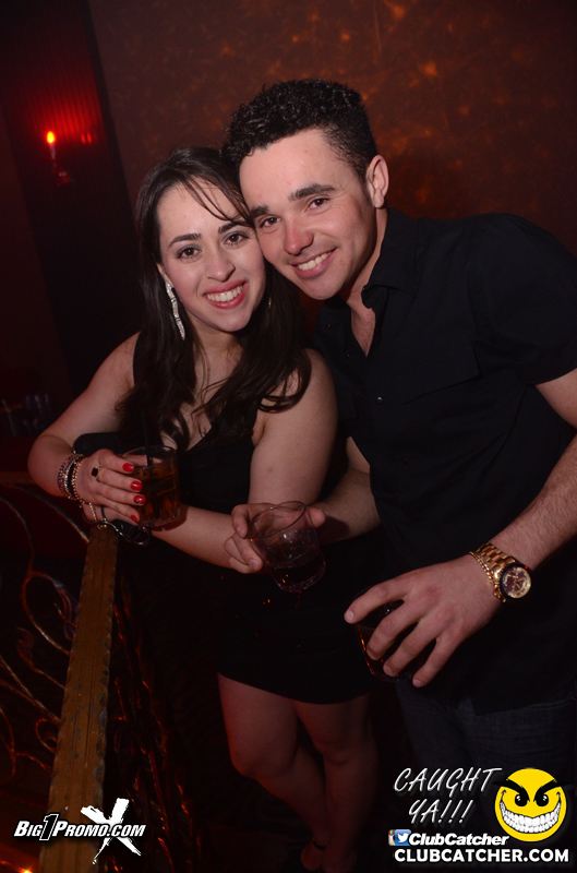 Luxy nightclub photo 63 - April 11th, 2015