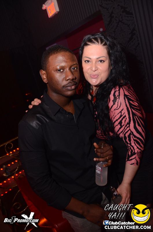Luxy nightclub photo 65 - April 11th, 2015