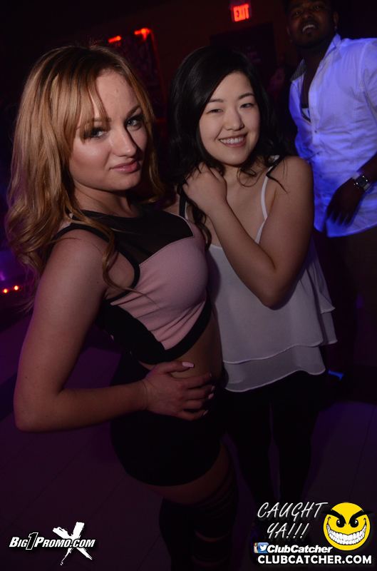 Luxy nightclub photo 67 - April 11th, 2015