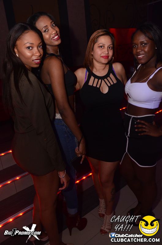 Luxy nightclub photo 68 - April 11th, 2015