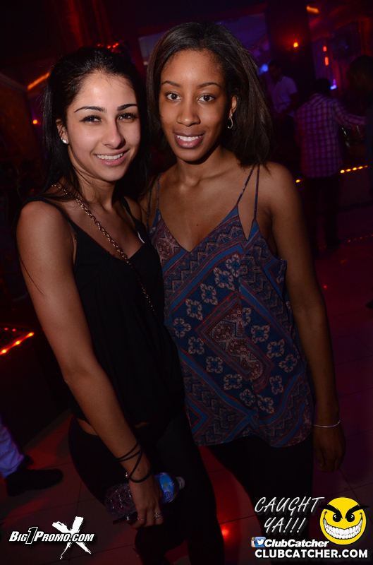 Luxy nightclub photo 70 - April 11th, 2015