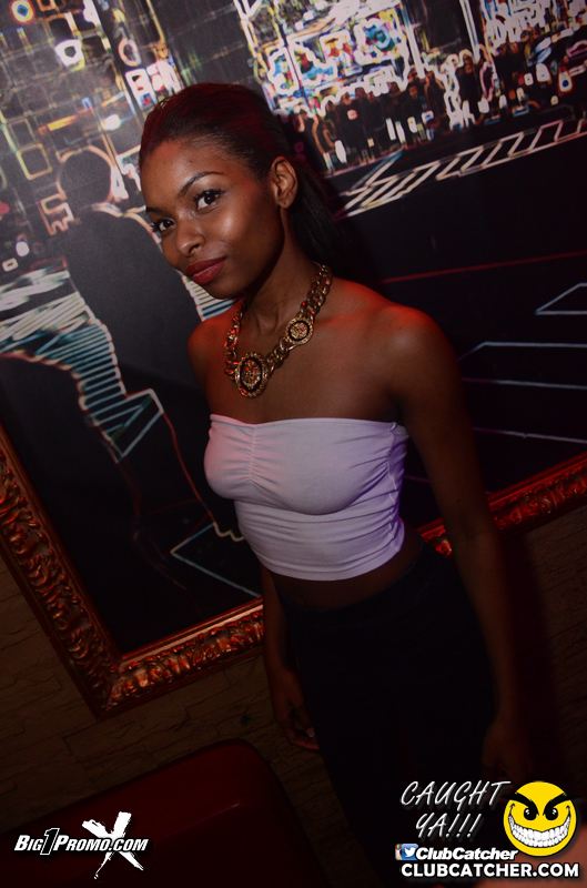 Luxy nightclub photo 83 - April 11th, 2015