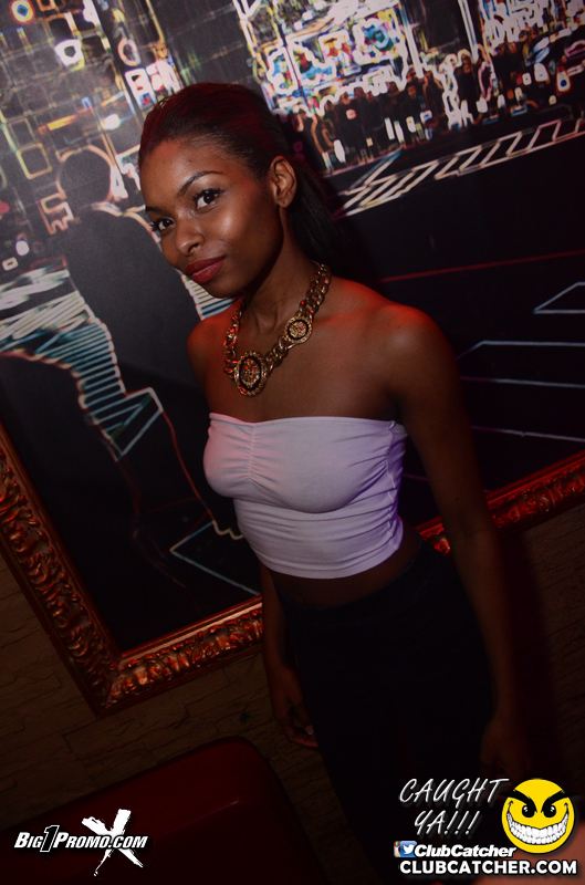 Luxy nightclub photo 83 - April 11th, 2015