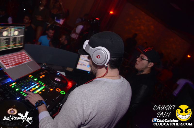 Luxy nightclub photo 88 - April 11th, 2015