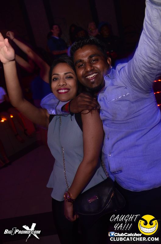 Luxy nightclub photo 89 - April 11th, 2015