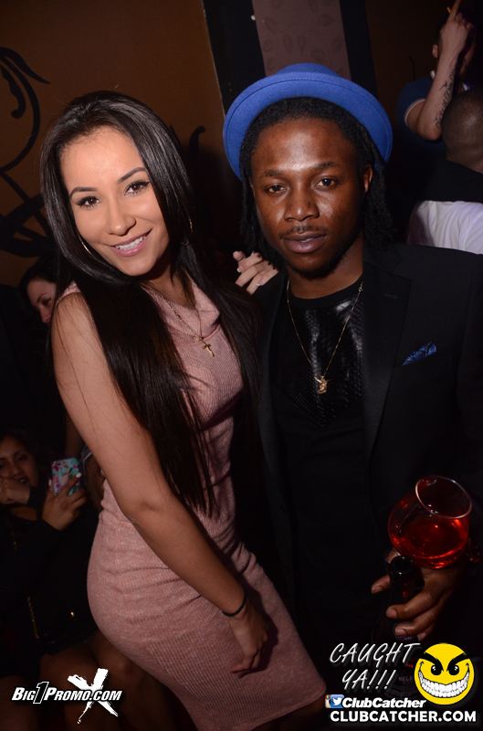 Luxy nightclub photo 90 - April 11th, 2015