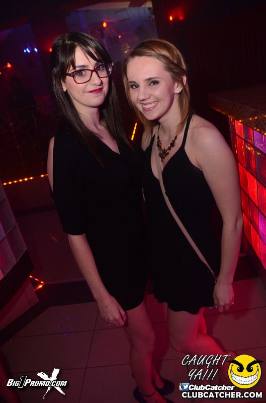 Luxy nightclub photo 92 - April 11th, 2015