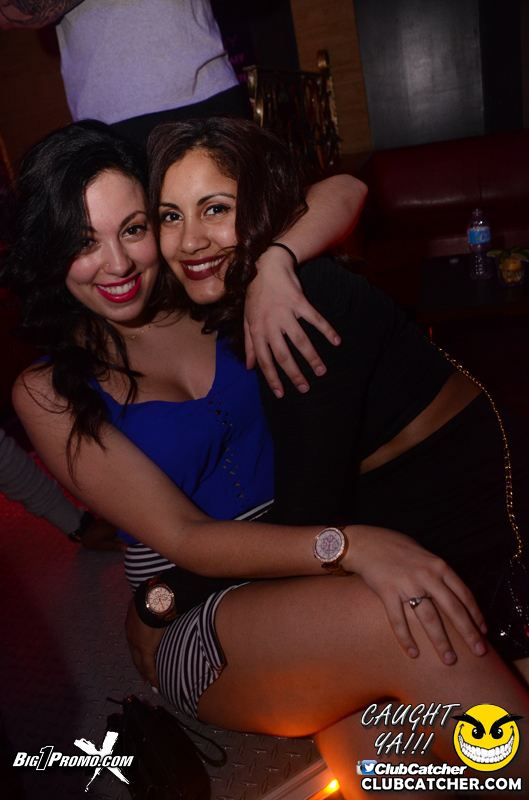 Luxy nightclub photo 93 - April 11th, 2015