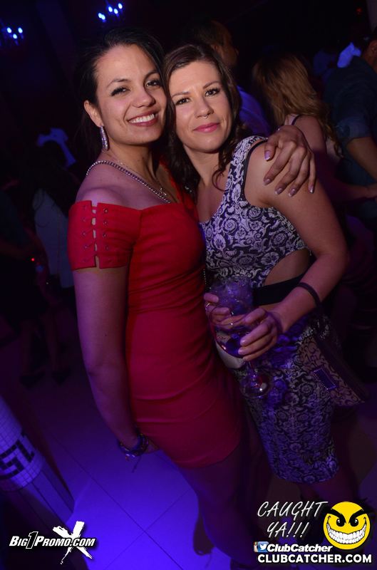 Luxy nightclub photo 96 - April 11th, 2015