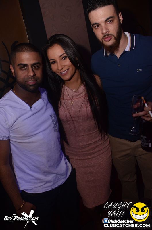 Luxy nightclub photo 99 - April 11th, 2015