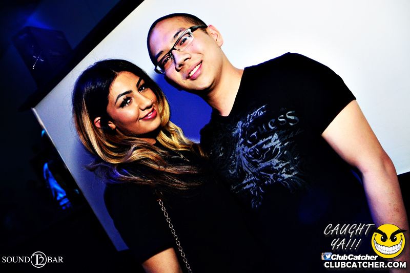 T2 lounge photo 110 - April 9th, 2015